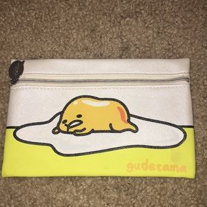 Cute and funny hand bag!!